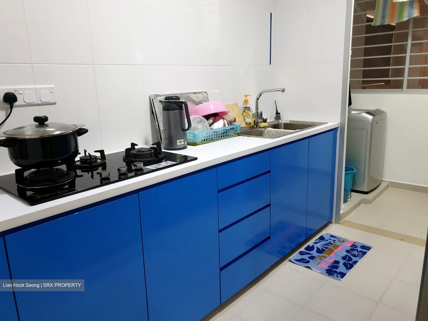 Henderson Road (Bukit Merah),  #386701171